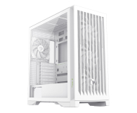 GAMEMAX Titan Leader 2 White - 1520368 - zdjęcie 2
